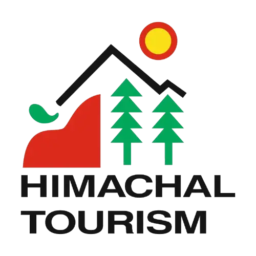 Approved — HP Dept. of Tourism