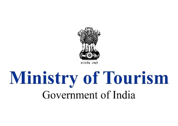 Approved — Ministry of Tourism, India